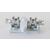 Anchor Winch Surcouf 1:100 Scale - view 1