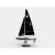 Joysway Caribbean V3 1:46 Sailboat RTR 2.4GHZ - view 1