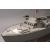 Dumas PT-212 Higgins 78' Patrol Boat #1257 - view 4