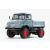 Tamiya Mercedes Benz Unimog 406 Series U900 (CC-02) - view 1
