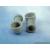 Cowl Vent 12mm Diameter cowl x 27mm (2) - view 2