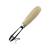 Modelcraft Wing Nut Hand Vice (12.5mm) - view 1