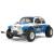 Tamiya Sand Scorcher - view 1