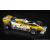 Italeri Renault RE23 Turbo F1 1:12 Scale - view 1