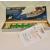 Panart Santa Lucia. Sicillian Cargo Boat 1:30 - view 2