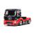 Tamiya Mercedes Tankpool 24 MP4 Racing (TT-01E) - view 1