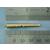 Cannon Barrel 12lb Long 1:72 c1790 41.6mm (2) - view 1
