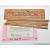Whaling Boat Kit 125mm - view 1