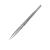 Modelcraft Very Fine Stainless Steel Tweezers (120mm) #SS - view 1