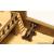 Occre San Martin Galleon 1:90 Scale Model Ship Kit - view 7