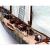 Artesania Latina Bluenose II - view 3