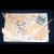 Model Shipways HMS Bounty Launch 1:16 - view 6