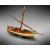 Mamoli Lleudo Merchant Vessel 1:32 - view 1