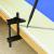 Modelcraft Parallel Toolmakers Clamps 50mm - view 3