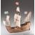Dusek Santa Maria 1:72 Scale - view 1