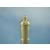 Cannon Barrel 9lb 1:64 c1790 39.5mm (2) - view 2