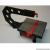Mantua Electric Jigsaw - view 1