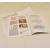 Panart HMS Victory Bow Section 1:78 - view 5