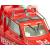 Krick Rescue Boat Interior Fitting Kit - view 2