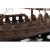 Billing Boats Viking Ship Oseberg B720 Model Boat Kit - view 3