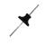 Modelcraft Depth Gauge & Angle Finder 150mm - view 1