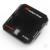 GT Power V6 300W DC 16A Charger - view 3