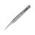 EXPO #AA Strong Fine Stainless Steel Tweezers (115mm)  - view 1