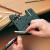 Amati Planet Work Bench - view 4