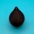 Marine Buoy/Fender 20mm A Series Black - view 1