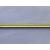 Brass Decorative Strip Profile 1 - view 1