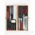 Excel Deluxe Wooden Ship Modelers Tool Set - view 2