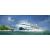Revell AIDA Cruise Ship 1:1200 - view 2