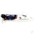 Joysway Mad Shark Brushless RTR 2.4GHz ABS - view 2