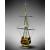 Mamoli USS Constitution Cross Section 1:93 - view 3