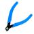 Xuron Hard Wire & Cable Cutter - view 1