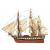 Occre Diana 1:85 Scale Model Ship Kit - view 1