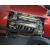 Italeri Fiat 806 Grand Prix 1:12 Scale - view 6
