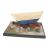 Disar Models Conestoga Wagon - view 1