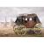 Artesania Latina Stage Coach 1848 - view 1
