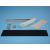 18' Cutter / Jolly Boat kit 94mm 1:64 Scale - view 1