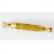 Turnbuckle Brass 9mm Barrel Length - view 1