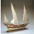 Amati Xebec 1753 1:60 - view 2