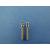 Eyebolt M1.4 Ball Diameter 2.6mm Length 12mm (4) - view 2