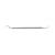 Amati Scribing Probe Hook Point - view 1
