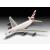 Revell A380-800 Emirates Wild Life 1:144 Scale - view 2