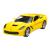 Revell Corvette Stingray 2014 1:25 Scale Easy Click - view 1
