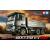 Tamiya Mercedes Benz Arocs 3348 - 6x4 Tipper Truck - view 3