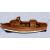 Motor Boat 97mm - view 2