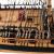 Victory Models HMS Fly 1776 1:64 Scale Model Ship Kit - view 6