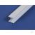 Evergreen 4.8mm H-Column (2) - view 3